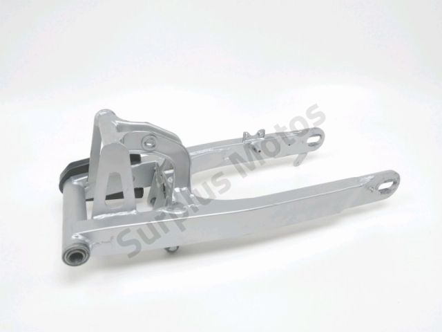 Bras oscillant complet occasion SUZUKI DR 600 DJEBEL 1988