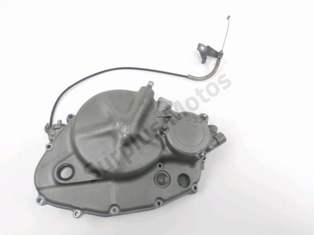 Carter embrayage occasion SUZUKI DR 600 DJEBEL 1988