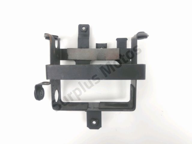 Support arriere occasion SUZUKI DR 600 DJEBEL 1988