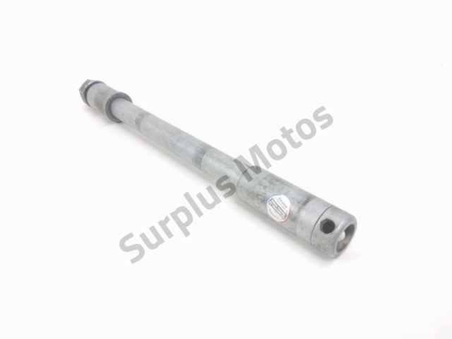 Axe de roue avant occasion HONDA FMX 650 2006