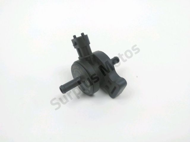 Valves occasion DUCATI MONSTER SP 2023