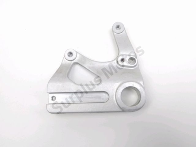 Pack frein occasion DUCATI MONSTER SP 2023