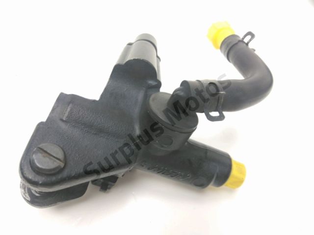 Maitre cylindre frein av complet occasion SUZUKI SV 650 2001