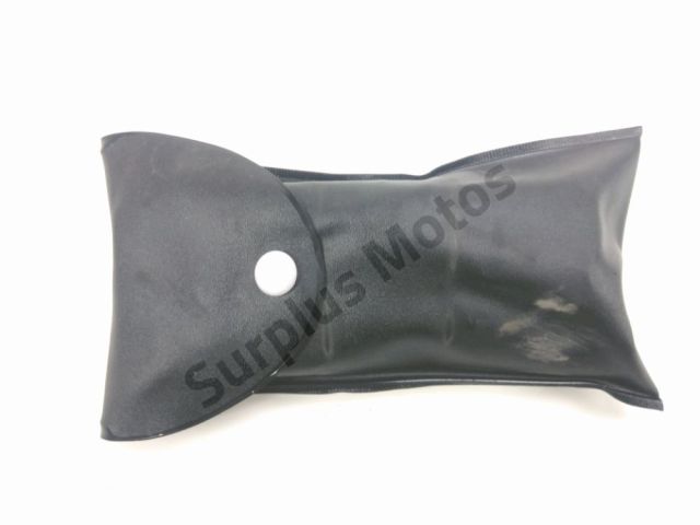 Trousse outil occasion SUZUKI GSXS 750 2020