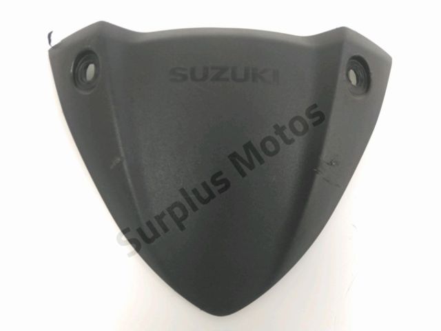 Habillage avant occasion SUZUKI GSXS 750 2020