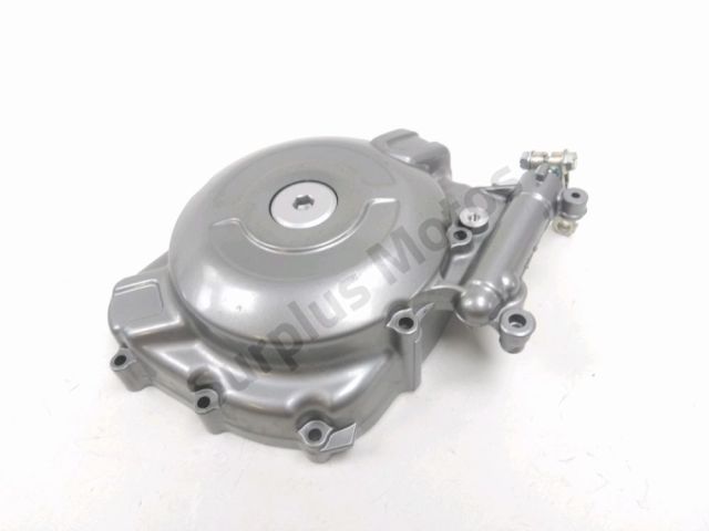 Carter embrayage occasion KAWASAKI GPZ 1100 1996