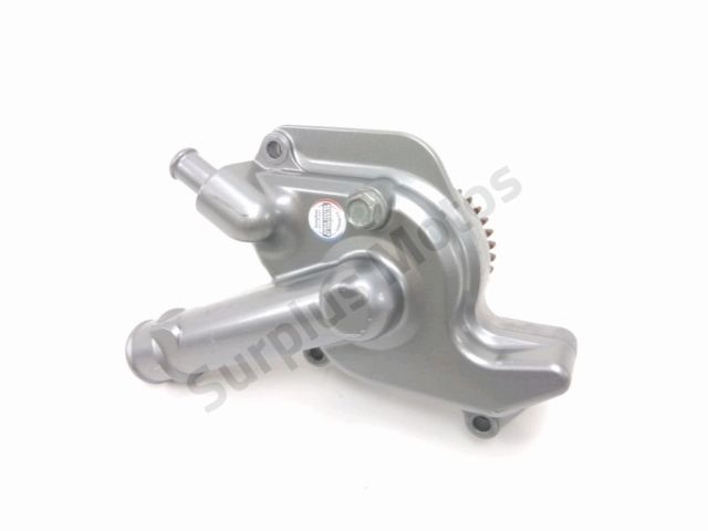 Pompe a eau occasion KAWASAKI GPZ 1100 1996