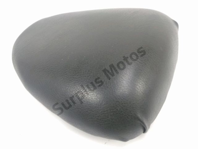 Selle passager occasion SUZUKI SV 650 2001