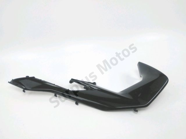 Cache lateral droit occasion HONDA NSS 125 FORZA 2024