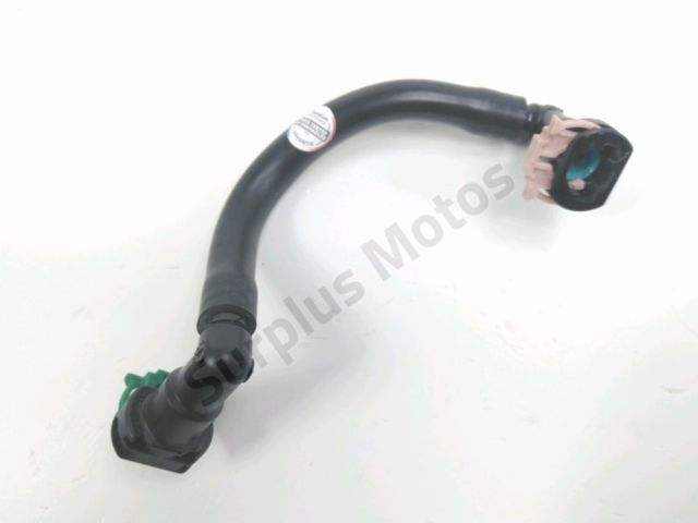 Durite essence occasion SUZUKI GSXS 750 2020