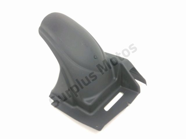 Garde boue arriere occasion SUZUKI DL 650 V-STROM 2017