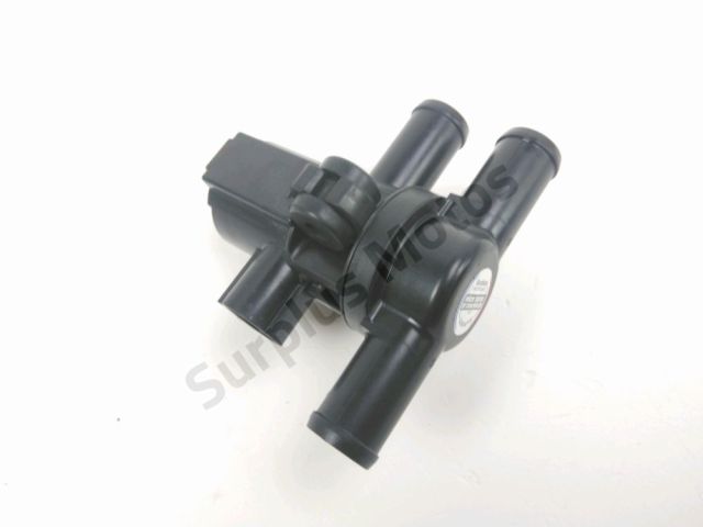 Valves occasion SUZUKI GSXS 750 2020