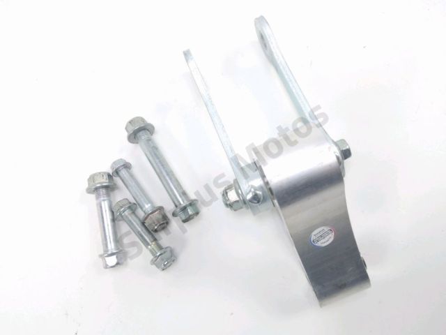 Biellette amortisseur occasion SUZUKI GSXS 750 2020