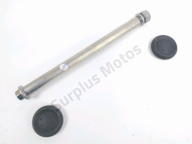 Axe de bras oscillant occasion SUZUKI GSXS 750 2020