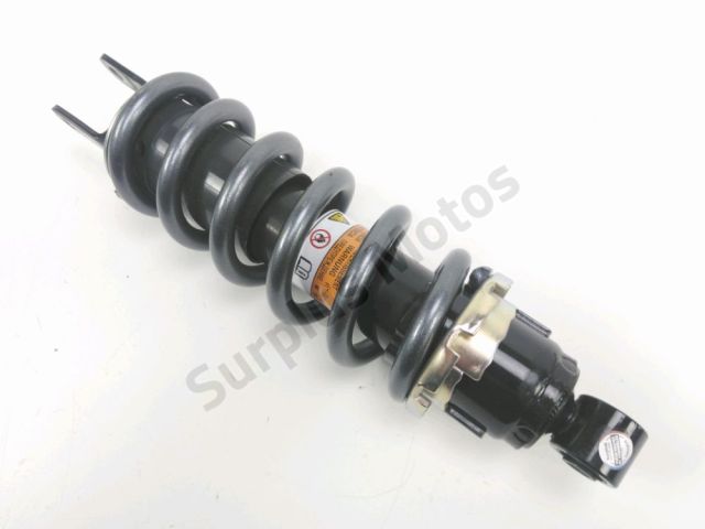 Mono amortisseur occasion SUZUKI GSXS 750 2020