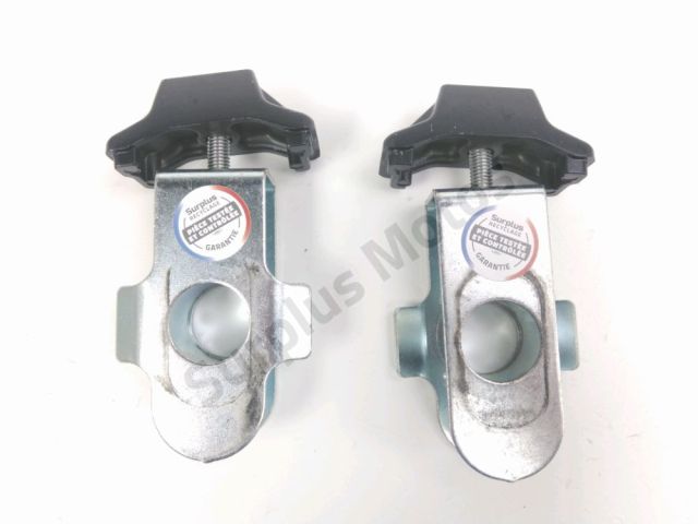 Tendeur occasion SUZUKI GSXS 750 2020