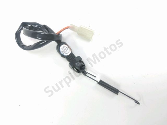 Contacteur de stop ar occasion SUZUKI GSXS 750 2020