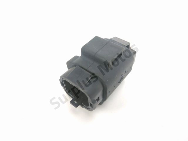 Capteur de chute occasion SUZUKI GSXS 750 2020