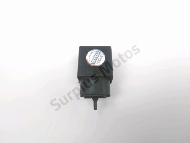 Centrale clignotant occasion HONDA FJS 400 SILVERWING 2011