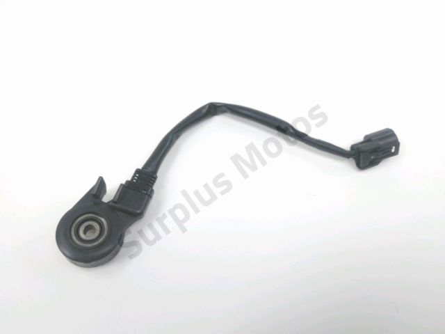 Contacteur de bequille occasion HONDA FJS 400 SILVERWING 2011