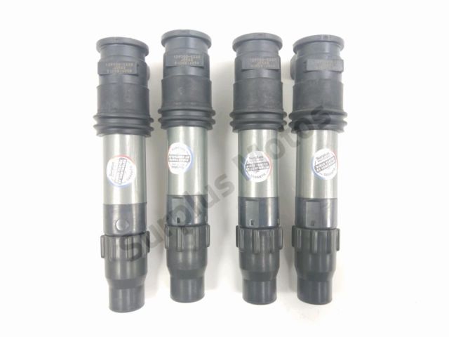 Bobine allumage occasion SUZUKI GSXS 750 2020