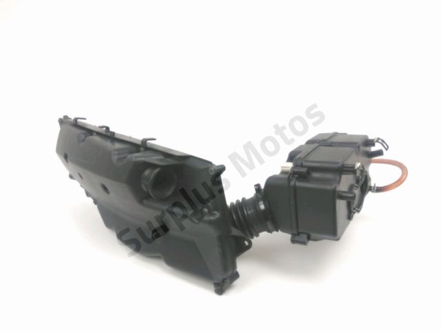 Boite a air occasion HONDA FJS 400 SILVERWING 2011