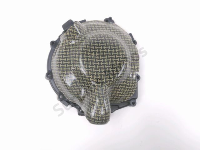 Carter embrayage occasion YAMAHA YZF-R6 600 2004