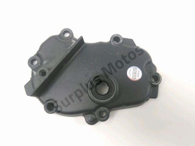 Carter moteur occasion YAMAHA YZF-R6 600 2004