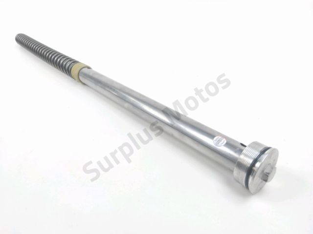 Cartouche de fourche droite occasion HONDA FMX 650 2006