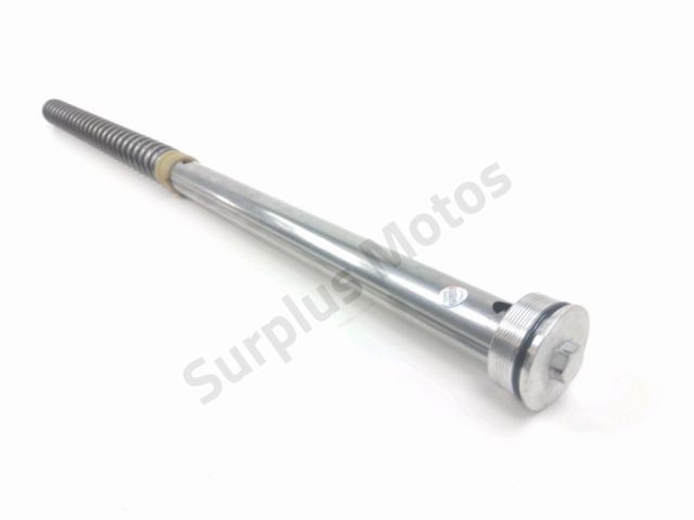 Cartouche de fourche gauche occasion HONDA FMX 650 2006