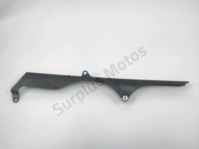 Carter chaine occasion YAMAHA YZF-R6 600 2004