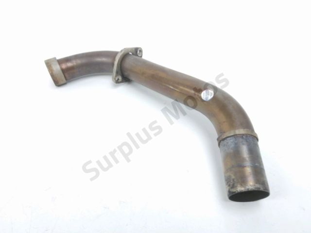 Tubulure avant occasion SUZUKI DL 650 V-STROM 2017