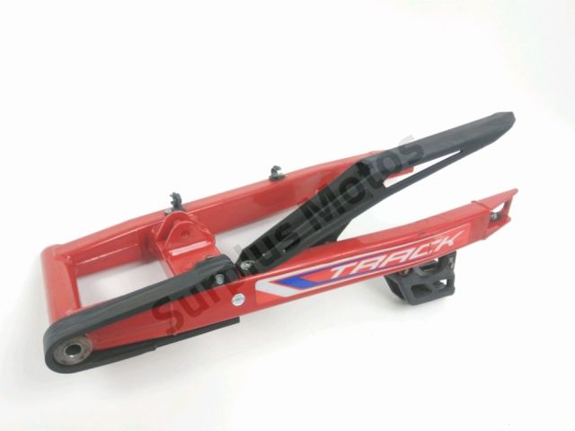 Bras oscillant complet occasion BETA RR 2020