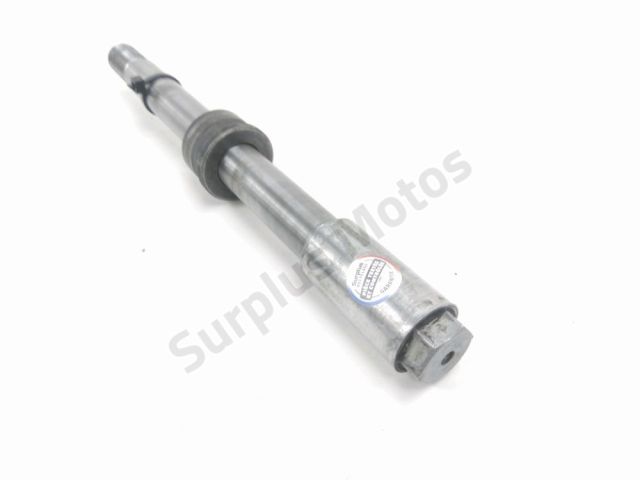 Axe de roue avant occasion HONDA XRV 750 AFRICA TWIN 1994