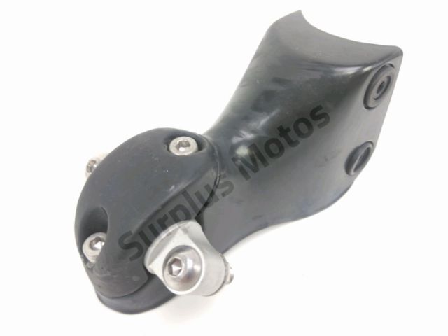 Support avant occasion TRIUMPH SPEED TRIPLE 2000