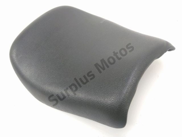 Selle conducteur occasion TRIUMPH SPEED TRIPLE 2000