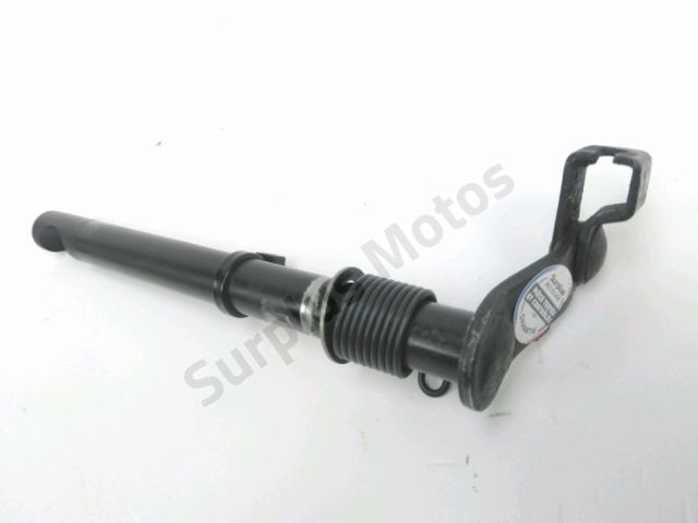 Recepteur embrayage occasion TRIUMPH SPEED TRIPLE 2000