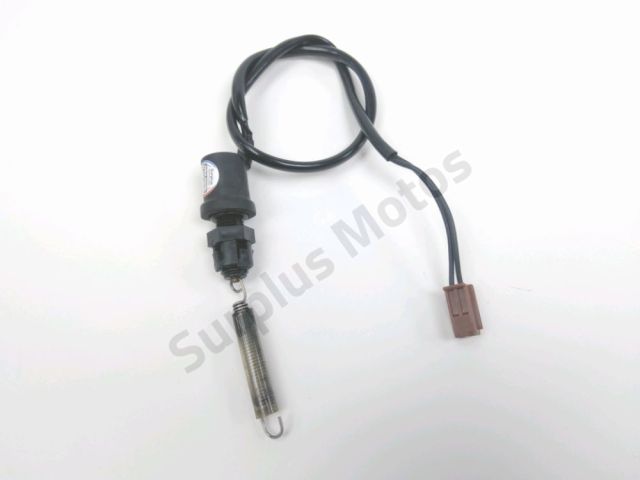 Contacteur de stop ar occasion YAMAHA YZF-R6 600 2004