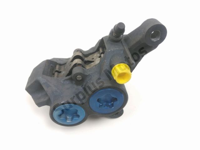 Etrier avd occasion YAMAHA YZF-R6 600 2004