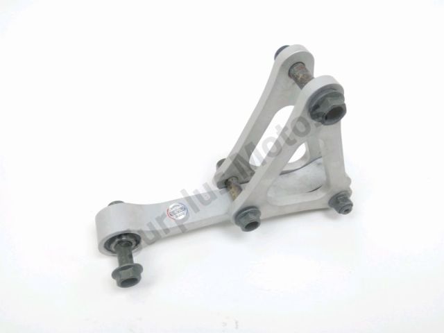 Biellette amortisseur occasion YAMAHA YZF-R6 600 2004