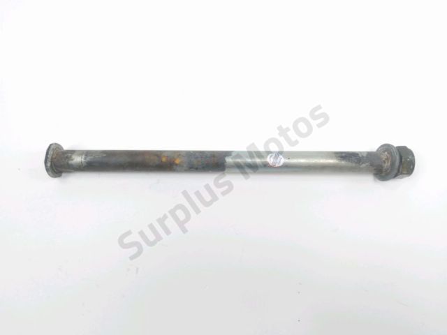 Axe de bras oscillant occasion YAMAHA YZF-R6 600 2004