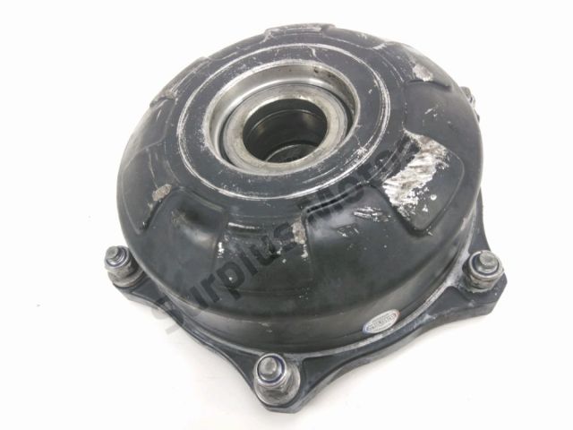 Porte couronne occasion TRIUMPH SPEED TRIPLE 2000