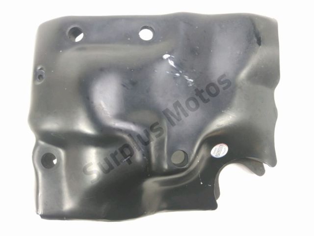 Protege carter moteur occasion TRIUMPH SPEED TRIPLE 2000