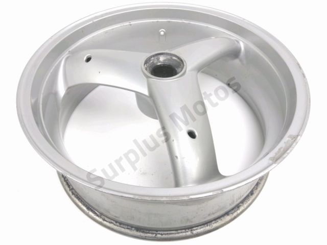 Jante arriere occasion TRIUMPH SPEED TRIPLE 2000