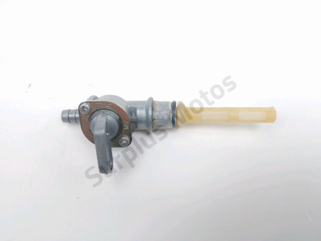 Robinet essence occasion PEUGEOT XP7 2014