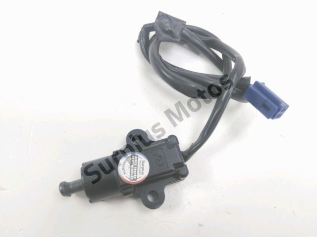 Contacteur de bequille occasion YAMAHA FZ6 600  2008