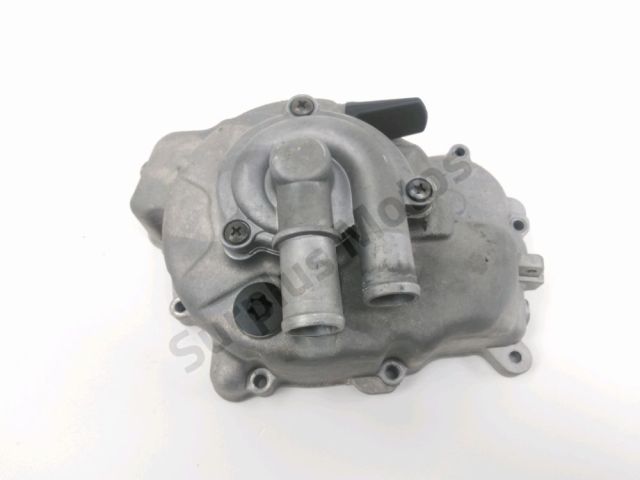 Carter allumage occasion PIAGGIO MP3 300 HPE 2021