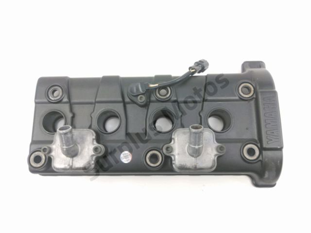 Cache culbuteur occasion YAMAHA YZF-R6 600 2004