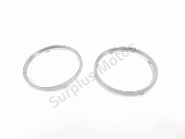 Entourage compteur occasion PIAGGIO MP3 500 2016