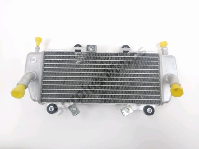 Radiateur eau occasion PIAGGIO MP3 300 HPE 2021